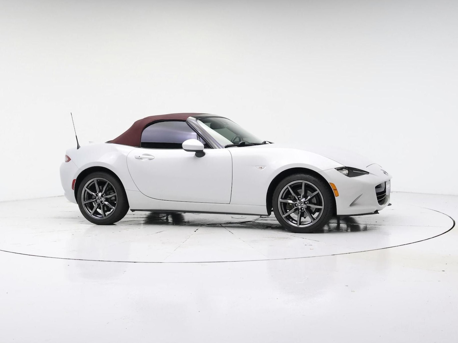 mazda mx-5 miata 2018 JM1NDAD77J0201743 image mazda mx-5 miata 2018 JM1NDAD77J0201743 image